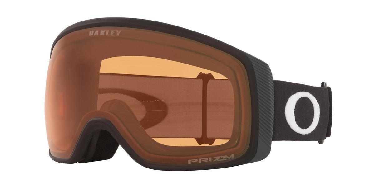 Oakley Flight Tracker M Snow Goggles-1