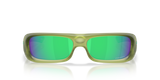 Oakley Permian Glasses-8
