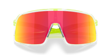 Oakley Sutro A Sunglasses-9