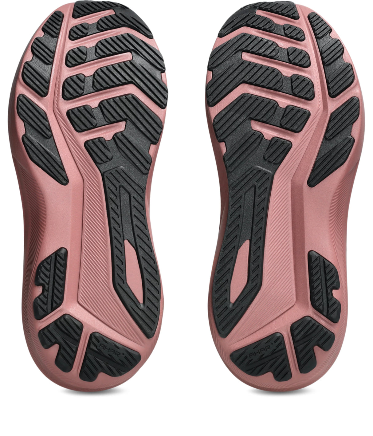 Asics Women's GT-1000 14 Running Shoes-3