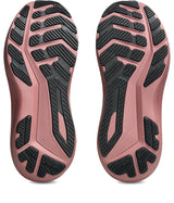 Asics Women's GT-1000 14 Running Shoes-3