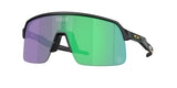 Oakley Sutro NFL Lite Sunglasses-1