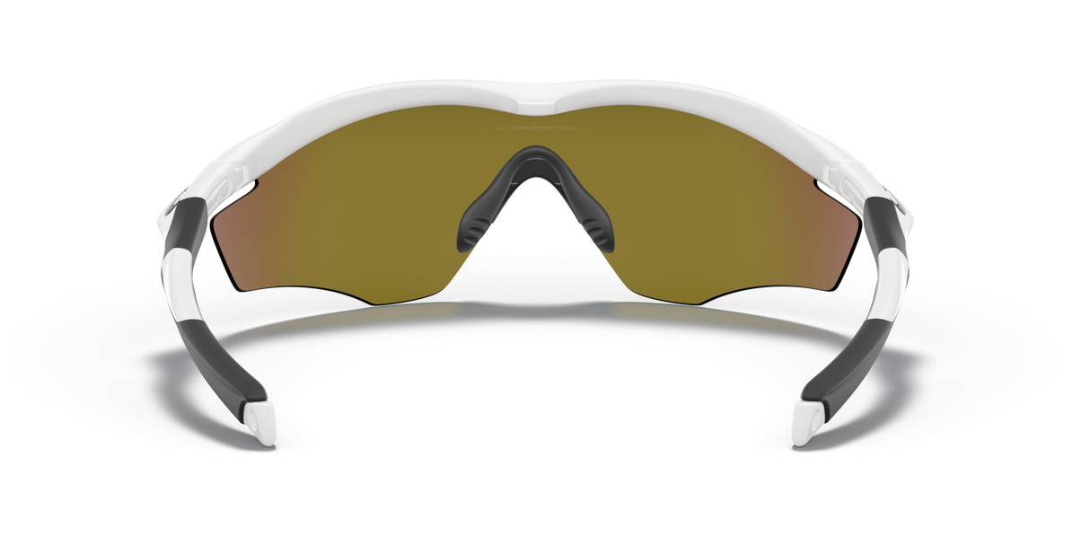 Oakley M2 Frame XL Sunglasses-7