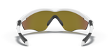 Oakley M2 Frame XL Sunglasses-7