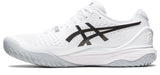 Asics Men's GEL-Resolution 9 Tennis Shoes-2