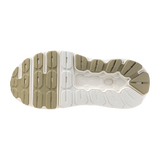 Mizuno Women's Wave Horizon 9 Running Shoes-2