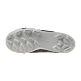 Mizuno Youth Cushionrevo Diamond Baseball Cleats-2