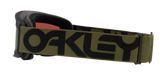 Oakley Line Miner L Snow Goggles-6