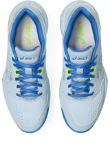 Asics Women's GEL-Renma Volleyball Shoes-4