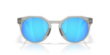 Oakley HSTN Glasses-8
