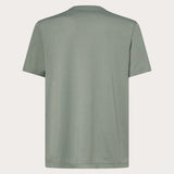 Oakley Men's Bark New Short Sleeve T-Shirt-4