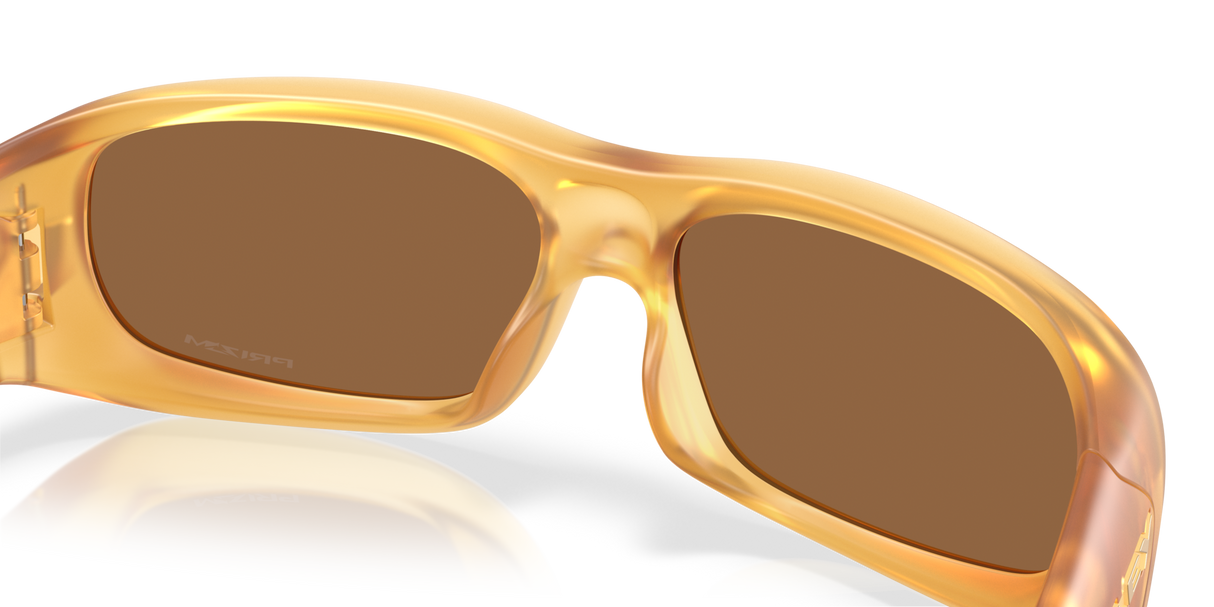Oakley De Soto Glasses-7