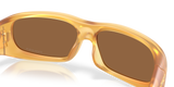 Oakley De Soto Glasses-7