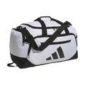 adidas Defender 5 Small Duffel Unisex Accessories Bags & Backpacks