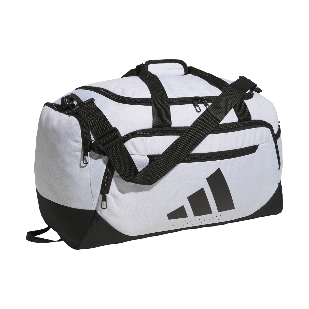 adidas Defender 5 Small Duffel Unisex Accessories Bags & Backpacks