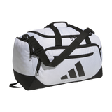 adidas Defender 5 Small Duffel Unisex Accessories Bags & Backpacks