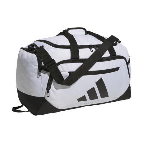 adidas Defender 5 Small Duffel