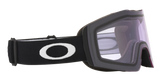 Oakley Fall Line M Snow Goggles-12