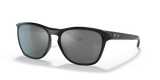 Oakley Manorburn Glasses-2