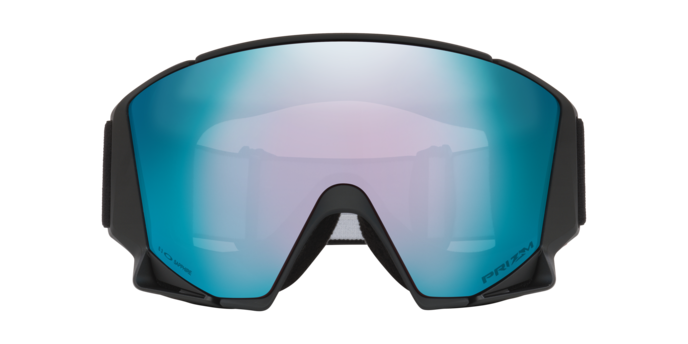 Oakley Flow Scape M Snow Goggles-3