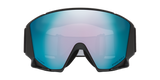 Oakley Flow Scape M Snow Goggles-3