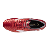 Mizuno Adult Morelia II Japan Soccer Cleats-4