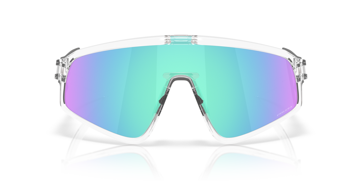 Oakley Latch Panel Glasses-8