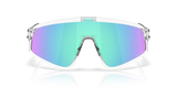 Oakley Latch Panel Glasses-8