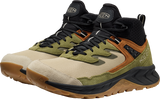 KEEN Men's Hightrail Waterproof Hiking Boot-3