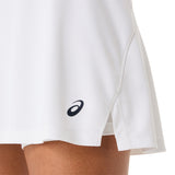 Asics Women's Court Skirt-4