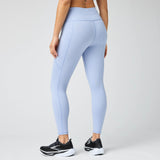 Brooks Women's Luxe Tights-2