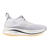 Mizuno Men's Neo Zen Running Shoes-6