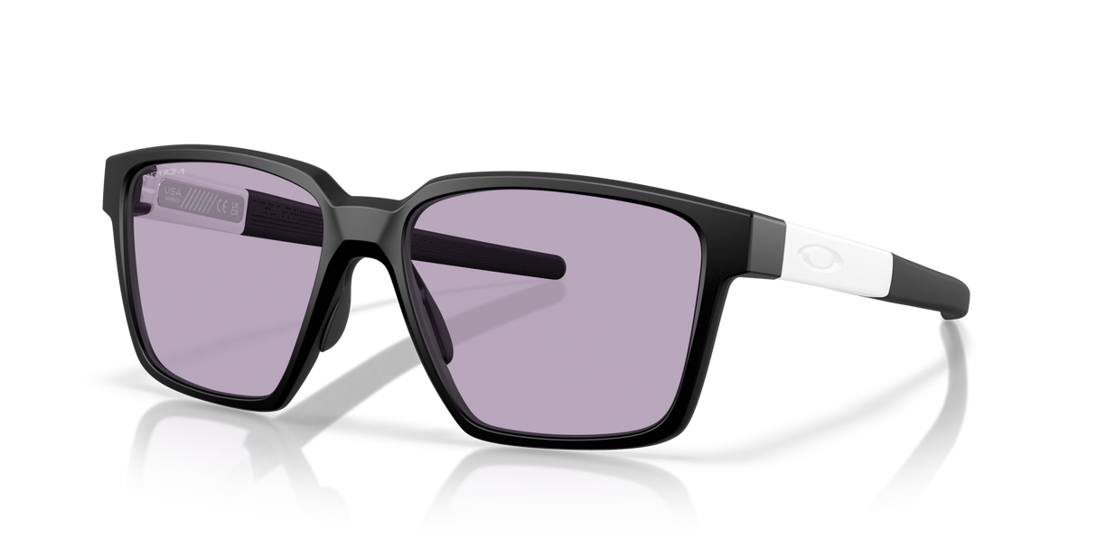 Oakley Actuator Square Sunglasses-2