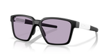 Oakley Actuator Square Sunglasses-2