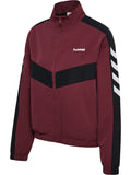 hummel Women's Archive Track Jacket-1