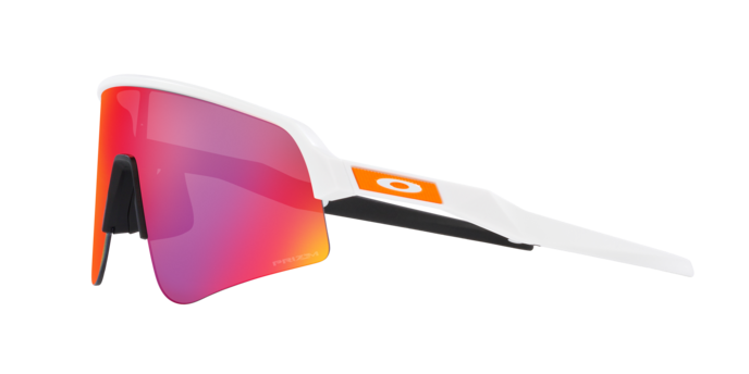 Oakley Sutro Lite Sweep Sunglasses-6