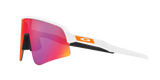 Oakley Sutro Lite Sweep Sunglasses-6