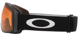 Oakley Flight Tracker L Snow Goggles-5