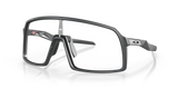 Oakley Sutro A Sunglasses-3