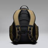 Oakley Bathroom Sink RC Backpack-6