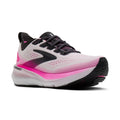 Brooks Women's Glycerin GTS 23 Running Shoes-1