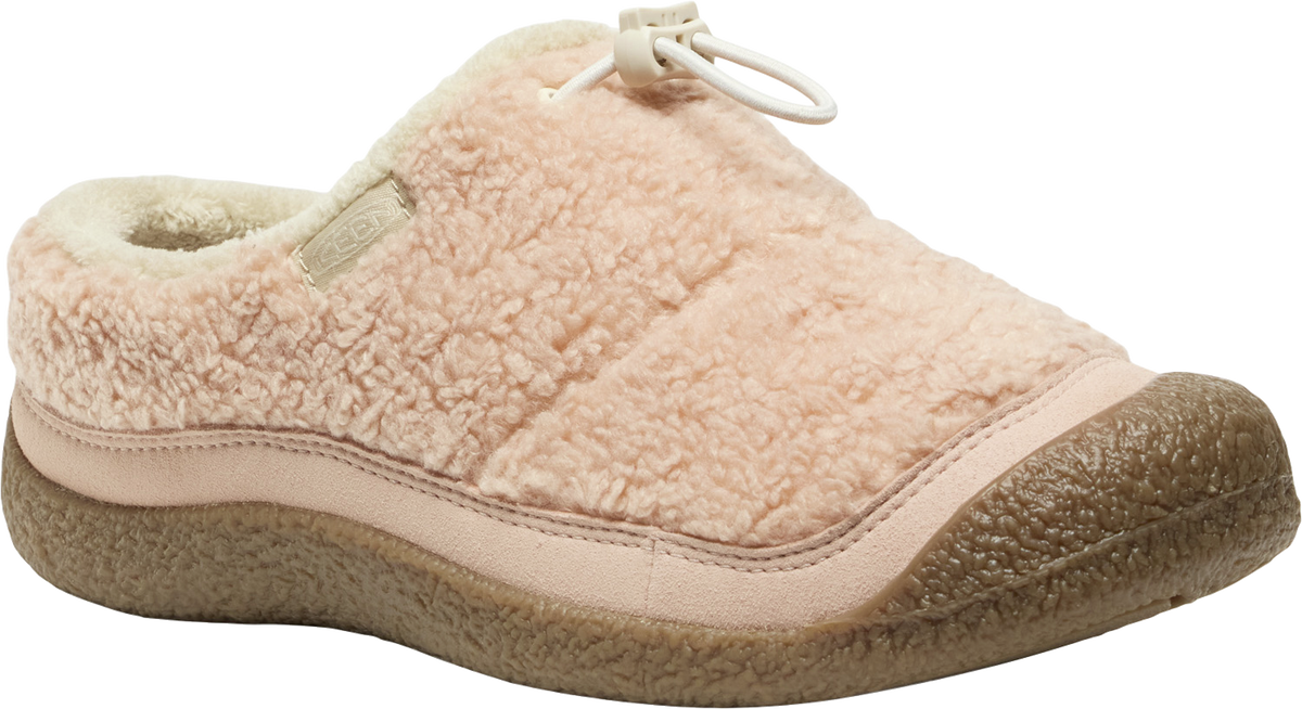 KEEN Women's Howser III Slide-2