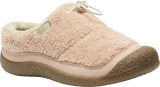 KEEN Women's Howser III Slide-2