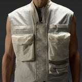 Oakley Men's Reserve Momento Vest-7