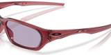 Oakley Terraforma Glasses-6