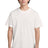 Stanley/Stella Men's   Sparker 2.0 Tee SXU017
