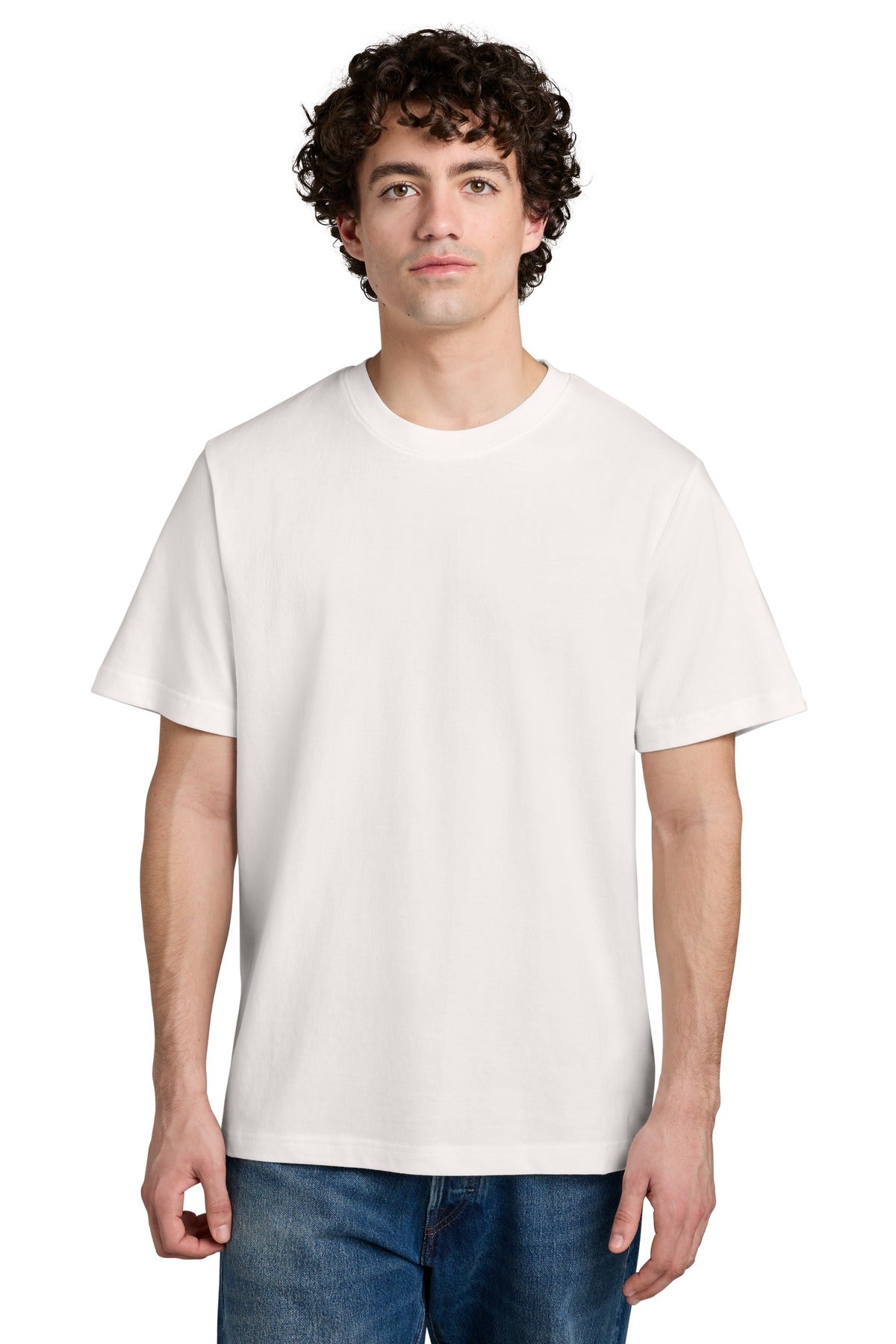 Stanley/Stella Men's   Sparker 2.0 Tee SXU017