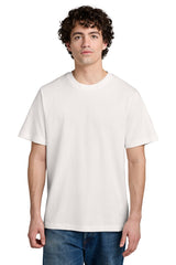 Stanley/Stella Men's   Sparker 2.0 Tee SXU017
