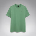 Oakley Men's Relax Tee 2.0-1