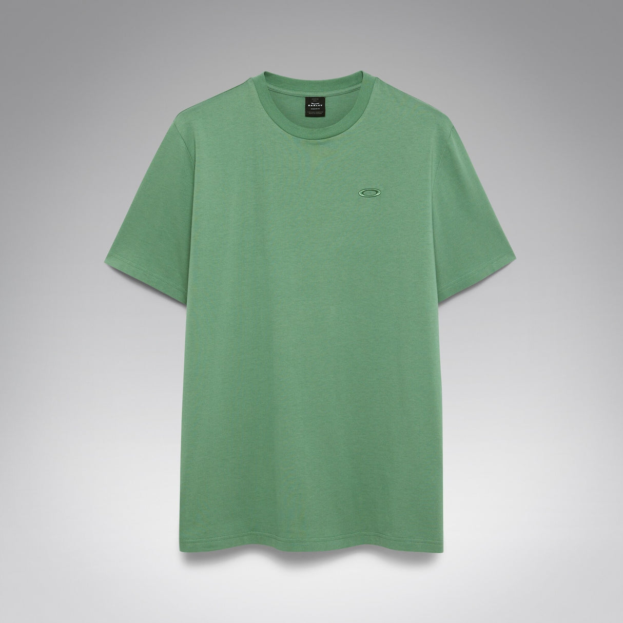 Oakley Men's Relax Tee 2.0-1